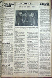 Hemeroteca - pagina correio_do_ceara_1970_06_0319.jpg