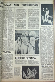 Hemeroteca - pagina correio_do_ceara_1970_06_0321.jpg