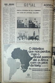 Hemeroteca - pagina correio_do_ceara_1970_06_0322.jpg