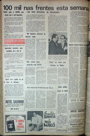 Hemeroteca - pagina correio_do_ceara_1970_06_0324.jpg