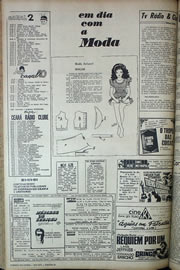 Hemeroteca - pagina correio_do_ceara_1970_06_0328.jpg