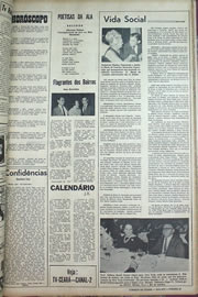 Hemeroteca - pagina correio_do_ceara_1970_06_0329.jpg