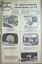 Hemeroteca - pagina correio_do_ceara_1970_06_0331.jpg