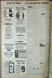 Hemeroteca - pagina correio_do_ceara_1970_06_0334.jpg