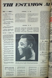 Hemeroteca - pagina correio_do_ceara_1970_06_0336.jpg
