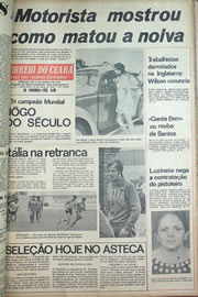 Hemeroteca - pagina correio_do_ceara_1970_06_0337.jpg