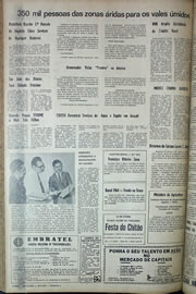 Hemeroteca - pagina correio_do_ceara_1970_06_0338.jpg