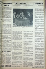 Hemeroteca - pagina correio_do_ceara_1970_06_0339.jpg
