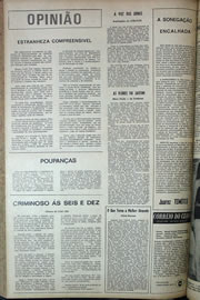 Hemeroteca - pagina correio_do_ceara_1970_06_0340.jpg
