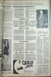 Hemeroteca - pagina correio_do_ceara_1970_06_0341.jpg