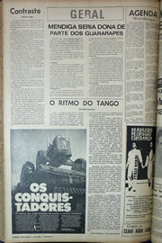 Hemeroteca - pagina correio_do_ceara_1970_06_0342.jpg
