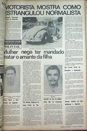Hemeroteca - pagina correio_do_ceara_1970_06_0343.jpg
