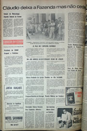 Hemeroteca - pagina correio_do_ceara_1970_06_0344.jpg