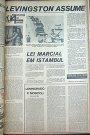 Hemeroteca - pagina correio_do_ceara_1970_06_0345.jpg