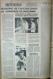 Hemeroteca - pagina correio_do_ceara_1970_06_0346.jpg