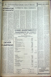 Hemeroteca - pagina correio_do_ceara_1970_06_0347.jpg