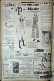 Hemeroteca - pagina correio_do_ceara_1970_06_0348.jpg