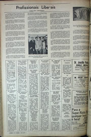 Hemeroteca - pagina correio_do_ceara_1970_06_0350.jpg