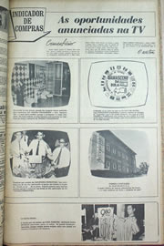 Hemeroteca - pagina correio_do_ceara_1970_06_0351.jpg