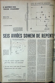 Hemeroteca - pagina correio_do_ceara_1970_06_0352.jpg
