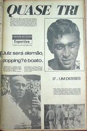 Hemeroteca - pagina correio_do_ceara_1970_06_0353.jpg