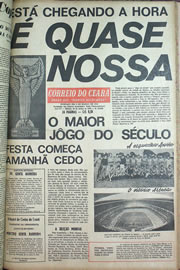 Hemeroteca - pagina correio_do_ceara_1970_06_0357.jpg
