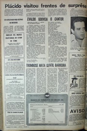 Hemeroteca - pagina correio_do_ceara_1970_06_0358.jpg