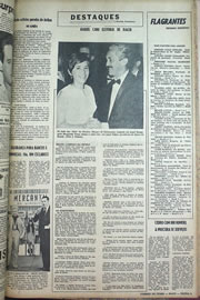 Hemeroteca - pagina correio_do_ceara_1970_06_0359.jpg