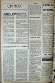 Hemeroteca - pagina correio_do_ceara_1970_06_0360.jpg