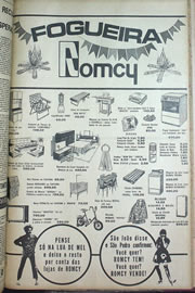 Hemeroteca - pagina correio_do_ceara_1970_06_0361.jpg