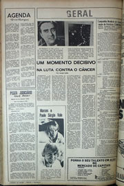 Hemeroteca - pagina correio_do_ceara_1970_06_0362.jpg