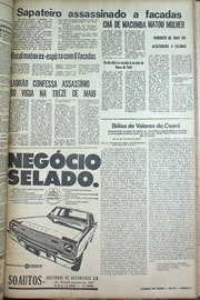 Hemeroteca - pagina correio_do_ceara_1970_06_0363.jpg
