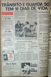 Hemeroteca - pagina correio_do_ceara_1970_06_0364.jpg