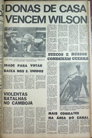 Hemeroteca - pagina correio_do_ceara_1970_06_0365.jpg