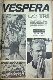 Hemeroteca - pagina correio_do_ceara_1970_06_0367.jpg