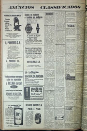 Hemeroteca - pagina correio_do_ceara_1970_06_0368.jpg