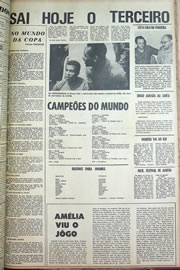 Hemeroteca - pagina correio_do_ceara_1970_06_0369.jpg