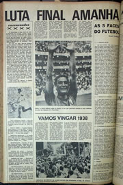 Hemeroteca - pagina correio_do_ceara_1970_06_0370.jpg