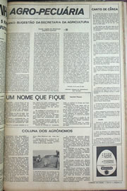 Hemeroteca - pagina correio_do_ceara_1970_06_0371.jpg