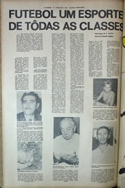 Hemeroteca - pagina correio_do_ceara_1970_06_0372.jpg