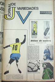 Hemeroteca - pagina correio_do_ceara_1970_06_0373.jpg