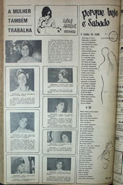 Hemeroteca - pagina correio_do_ceara_1970_06_0374.jpg