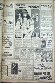 Hemeroteca - pagina correio_do_ceara_1970_06_0375.jpg