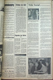 Hemeroteca - pagina correio_do_ceara_1970_06_0377.jpg