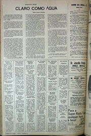 Hemeroteca - pagina correio_do_ceara_1970_06_0378.jpg