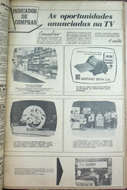 Hemeroteca - pagina correio_do_ceara_1970_06_0379.jpg