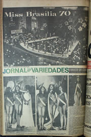 Hemeroteca - pagina correio_do_ceara_1970_06_0380.jpg
