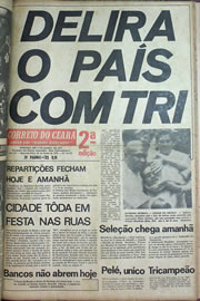 Hemeroteca - pagina correio_do_ceara_1970_06_0381.jpg