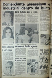 Hemeroteca - pagina correio_do_ceara_1970_06_0382.jpg