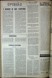 Hemeroteca - pagina correio_do_ceara_1970_06_0384.jpg